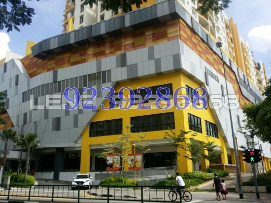 Blk 341 Sembawang Close (Sembawang), HDB Executive #104091412